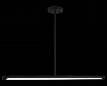 Matteo Lighting C31433MB - NOVELLE Pendants