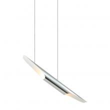 Matteo Lighting C32412CH - STYLUS Chandelier