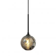 Matteo Lighting C61601MBSM - JEMYCA Pendants