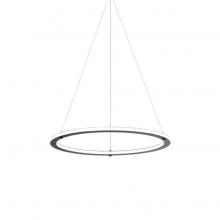 Matteo Lighting C66124BK - VICTORIA Pendants