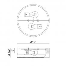 M14302_LD-1.jpg