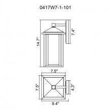 CWI-0417W7-1-101-31.jpg