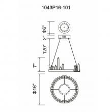 CWI-1043P16-101-31.jpg