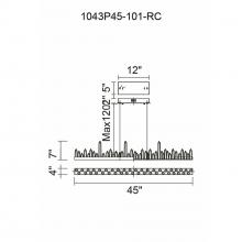 CWI-1043P45-101-RC-31.jpg