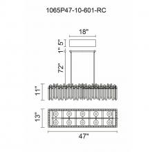 CWI-1065P47-10-601-RC-31.jpg