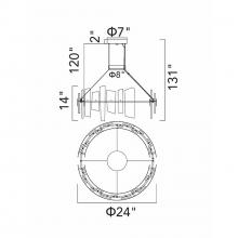 CWI-1246P24-101-A-31.jpg