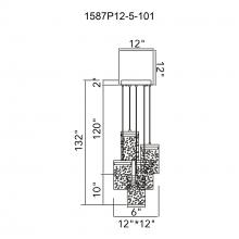 CWI-1587P12-5-101-31.jpg