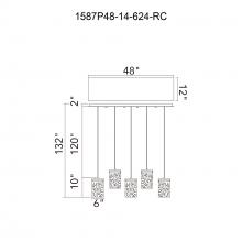 CWI-1587P48-14-624-RC-31.jpg