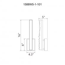 CWI-1588W5-1-101-31.jpg