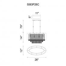 CWI-5063P26C-Clear-W-31.jpg