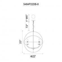 CWI-5464P22DB-8-31.jpg