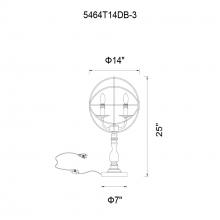 CWI-5464T14DB-3-31.jpg