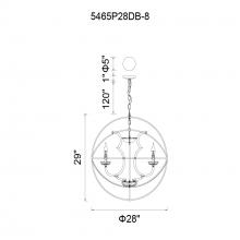 CWI-5465P28DB-8-31.jpg