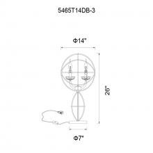 CWI-5465T14DB-3-31.jpg