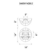 CWI-5465W14DB-2-31.jpg