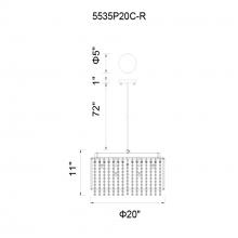 CWI-5535P20C-R-31.jpg