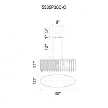 CWI-5535P30C-O-31.jpg