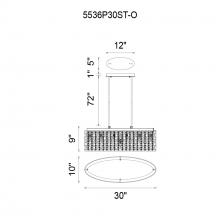 CWI-5536P30ST-O-31.jpg