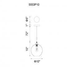 CWI-5553P10-Smoke-31.jpg