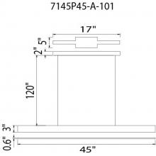 CWI-7145P45-A-101-31.jpg