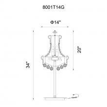 CWI-8001T14G-31.jpg