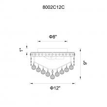 CWI-8002C12C-31.jpg