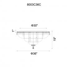 CWI-8003C36C-31.jpg