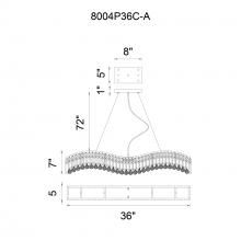 CWI-8004P36C-A-clear-31.jpg