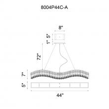 CWI-8004P44C-A-Clear-31.jpg