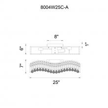 CWI-8004W25C-A-clear-31.jpg