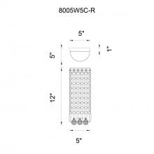 CWI-8005W5C-R-31.jpg