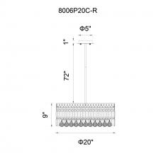 CWI-8006P20C-R-31.jpg