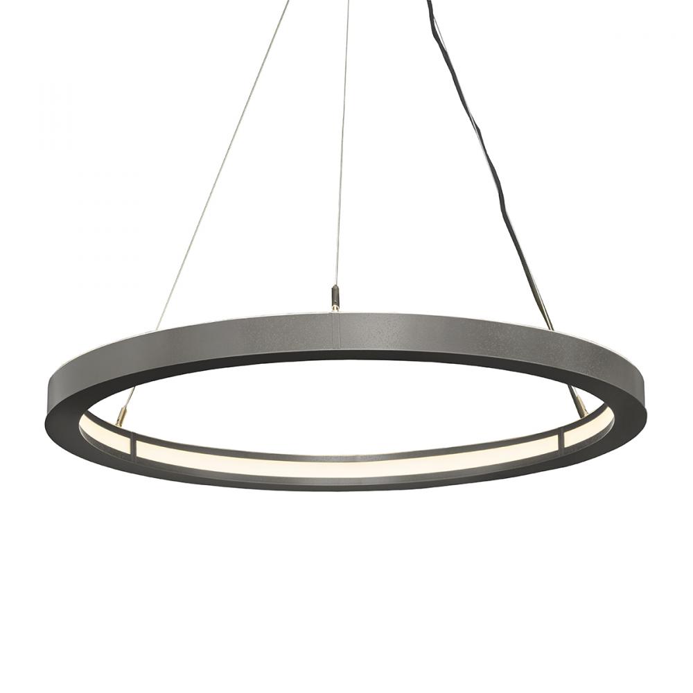 Boks 22480 Interior Pendant