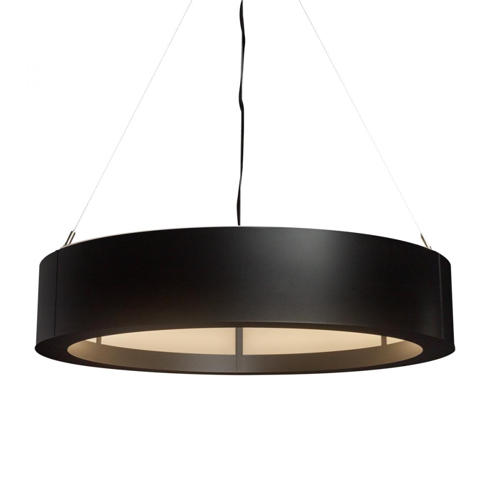 Boks 22497-60 Interior Pendant