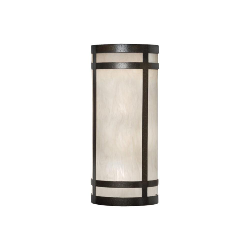 Classics 9133 Interior Sconce