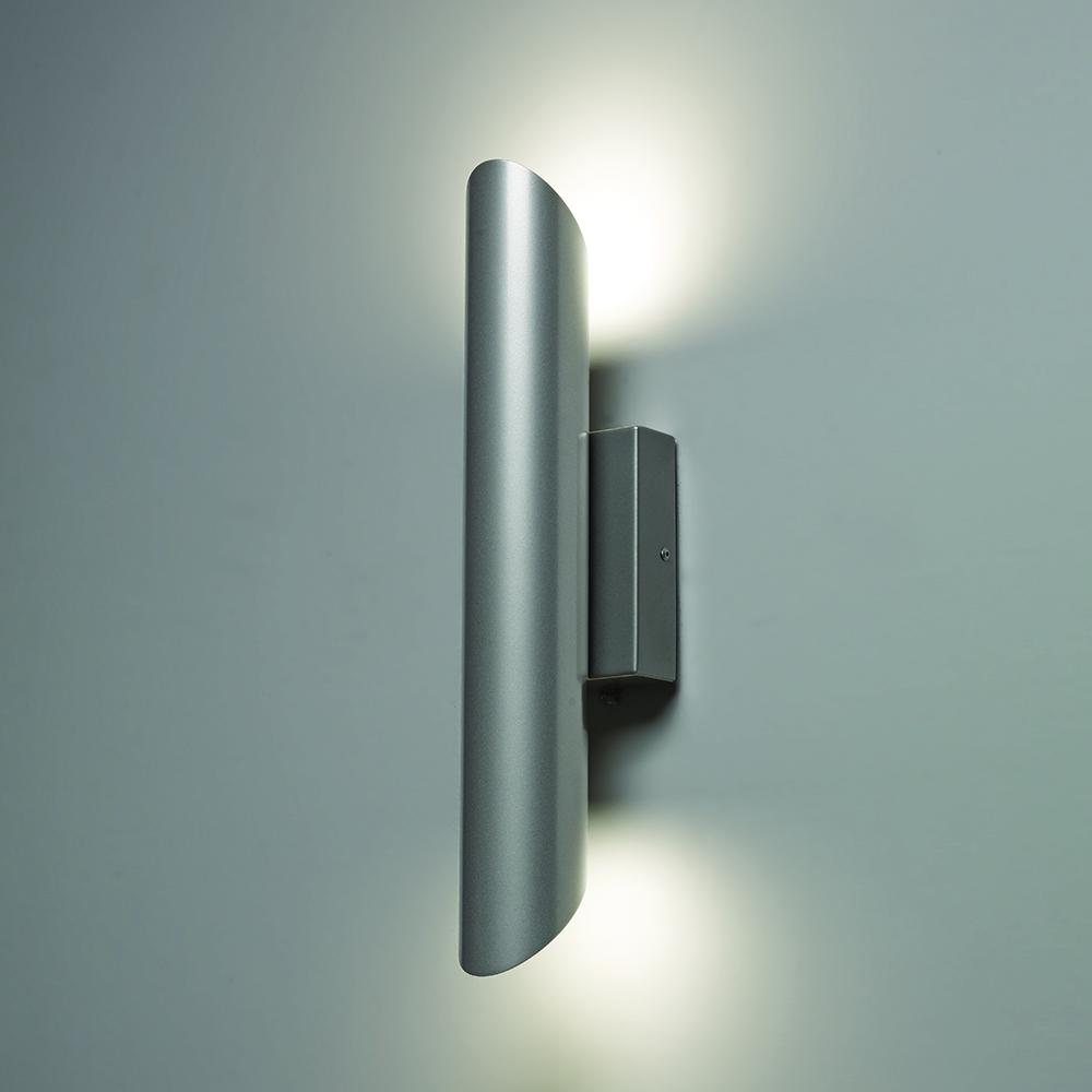 Cylo 19412 Exterior Sconce