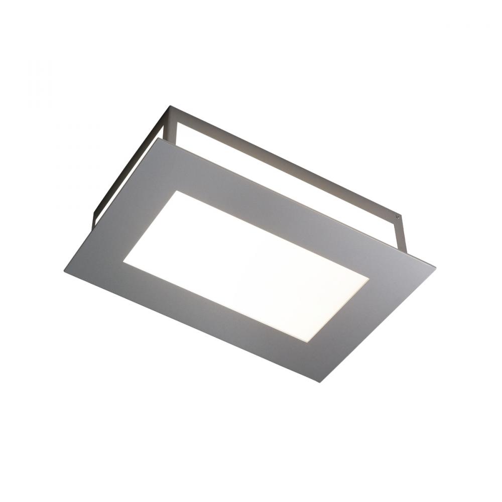 Eo 20451 Flush Ceiling Mount