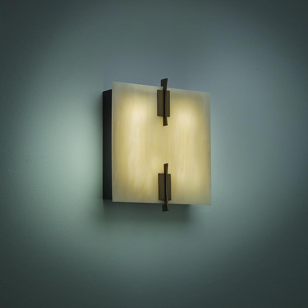 Genesis 16365 ADA Sconce