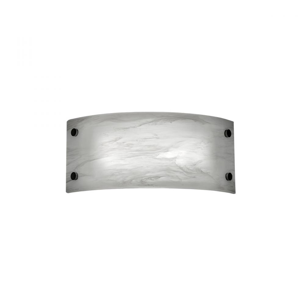 Invicta 16349 ADA Sconce