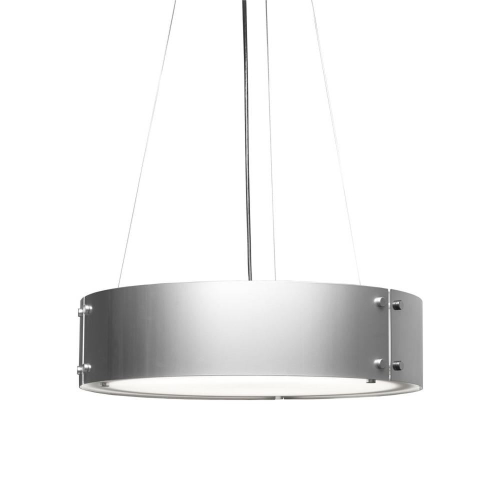 Invicta 16358 Interior Sconce