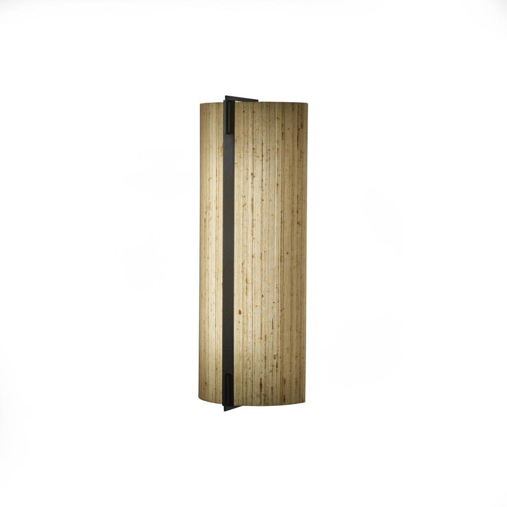 Loom 23518 Interior Sconce