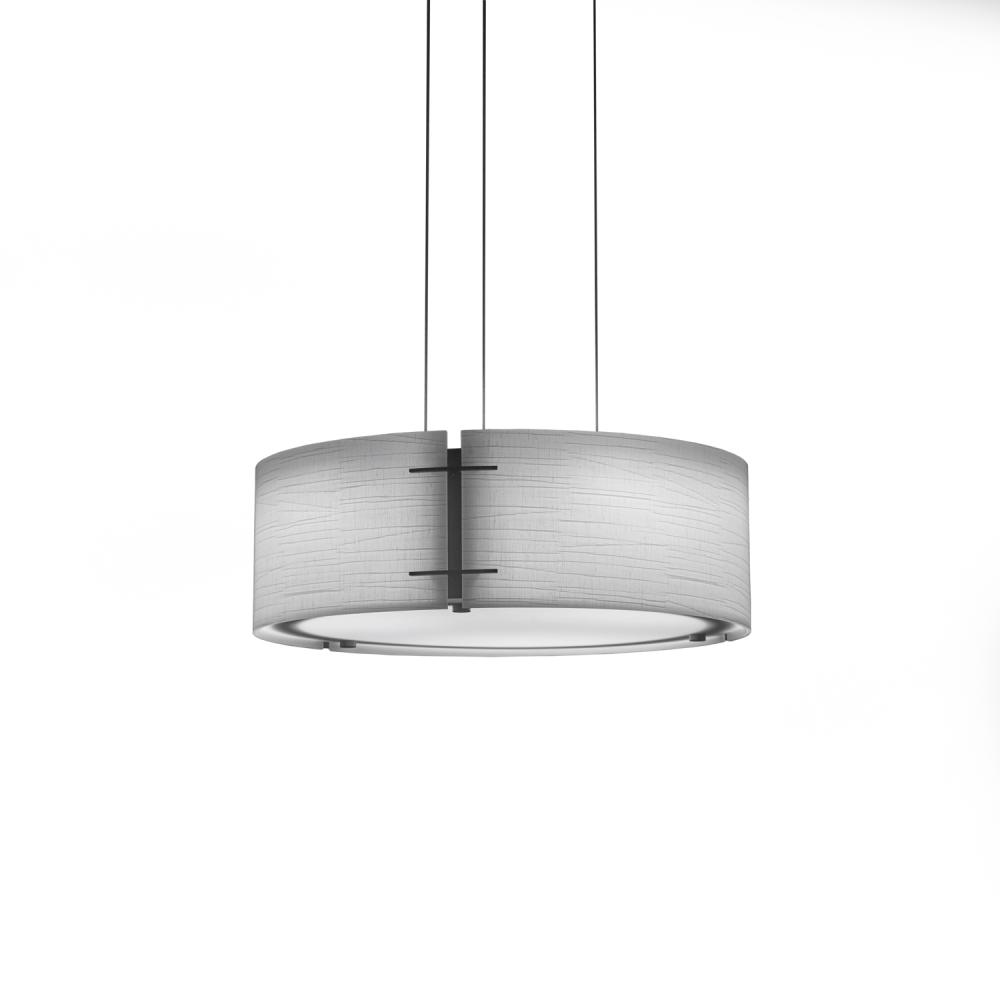 Loom 23520-18 Pendant