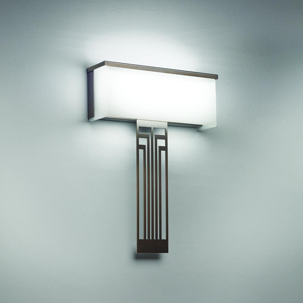 Modelli 15324 ADA Sconce