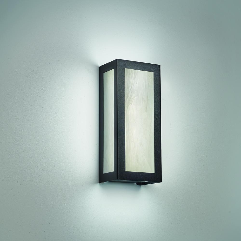 Modelli 15333 Exterior Sconce