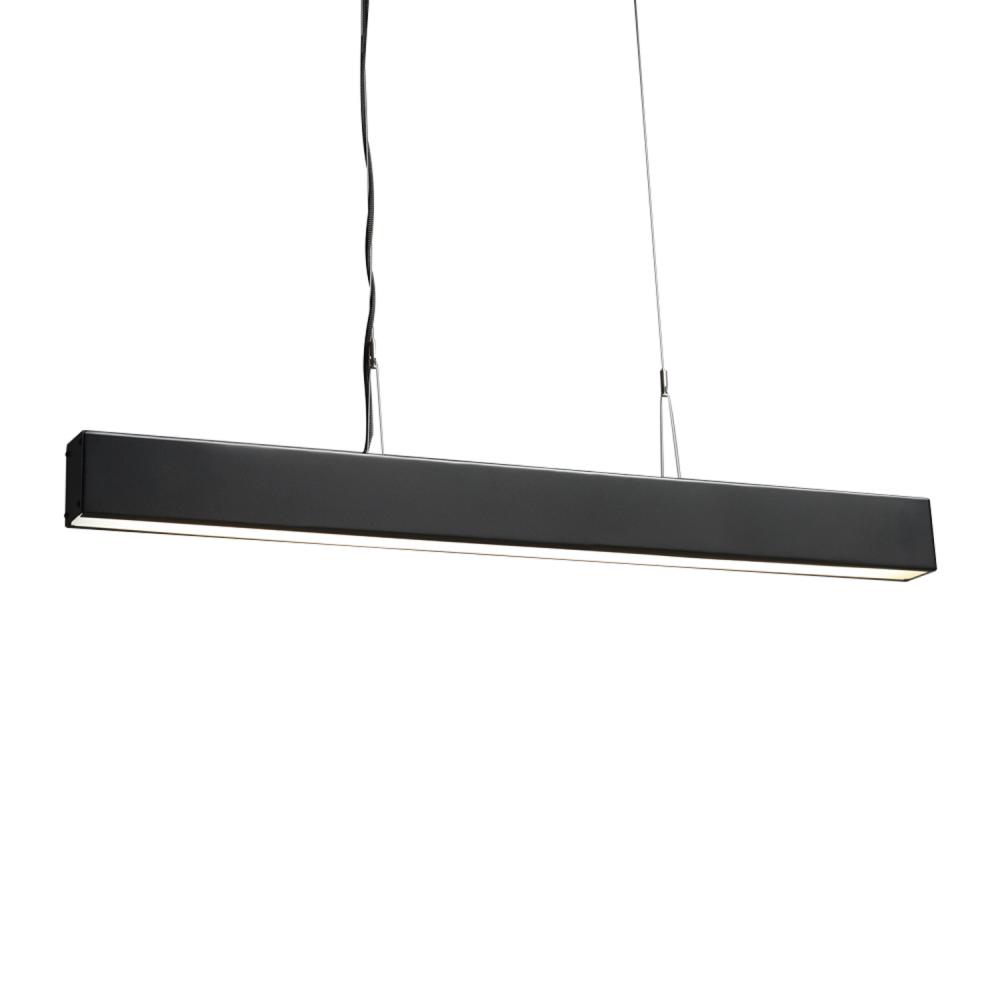 Strata 18402 Linear Suspension