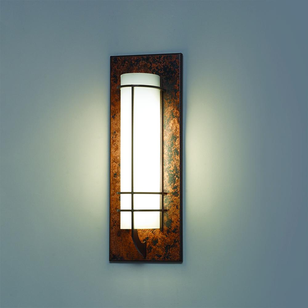 Synergy 11212 ADA Sconce