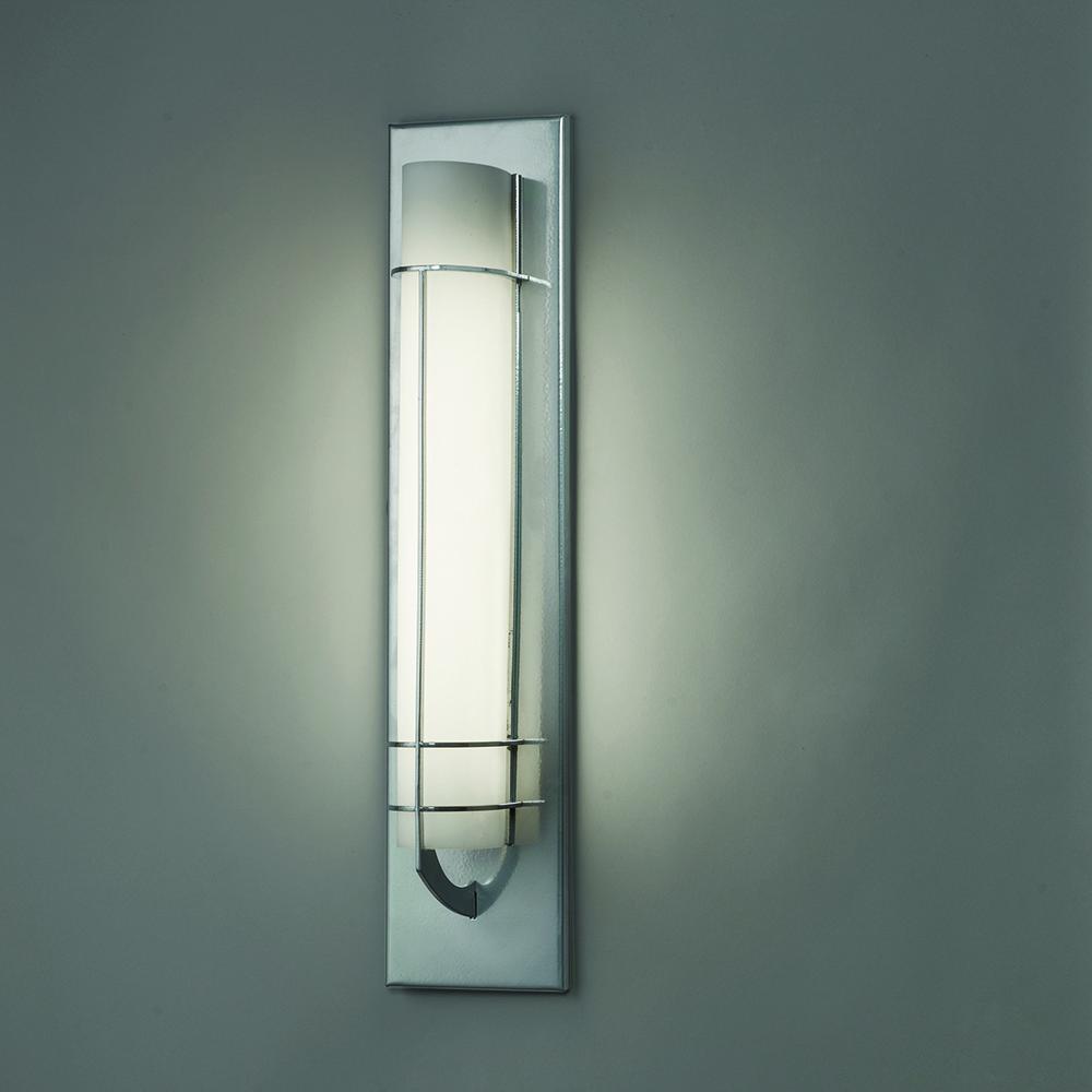 Synergy 11213 ADA Sconce