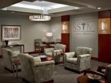 Genesis-11211-36_Sandy-Springs-Internal-Medicine-Waiting-Room-1_Ultralights.jpg