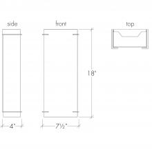 Loom-23517-line-drawing.jpg