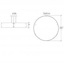 Loom-23520-36-line-drawing.jpg